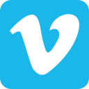 Vimeo