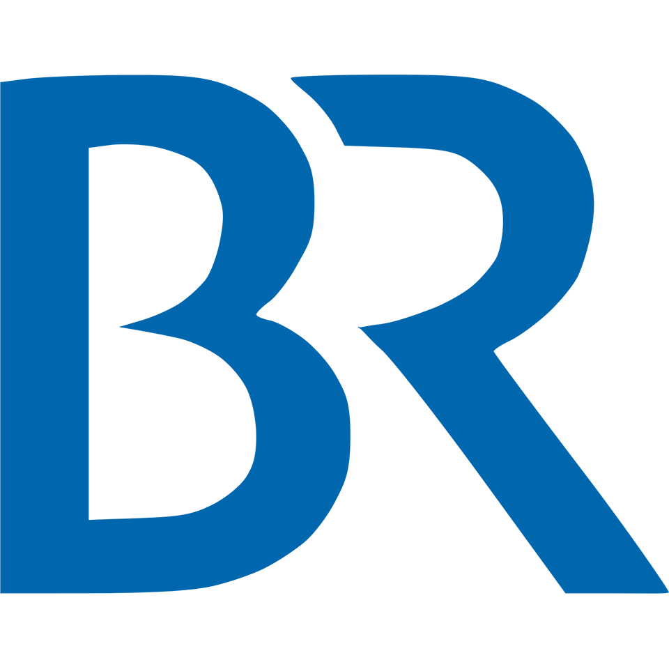 BR