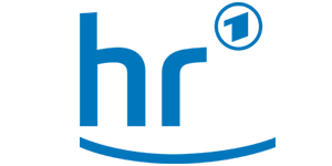 HR