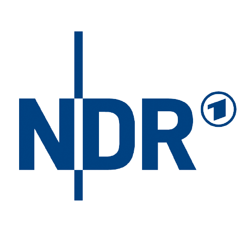 NDR