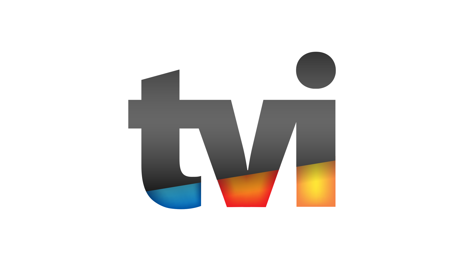 TVI