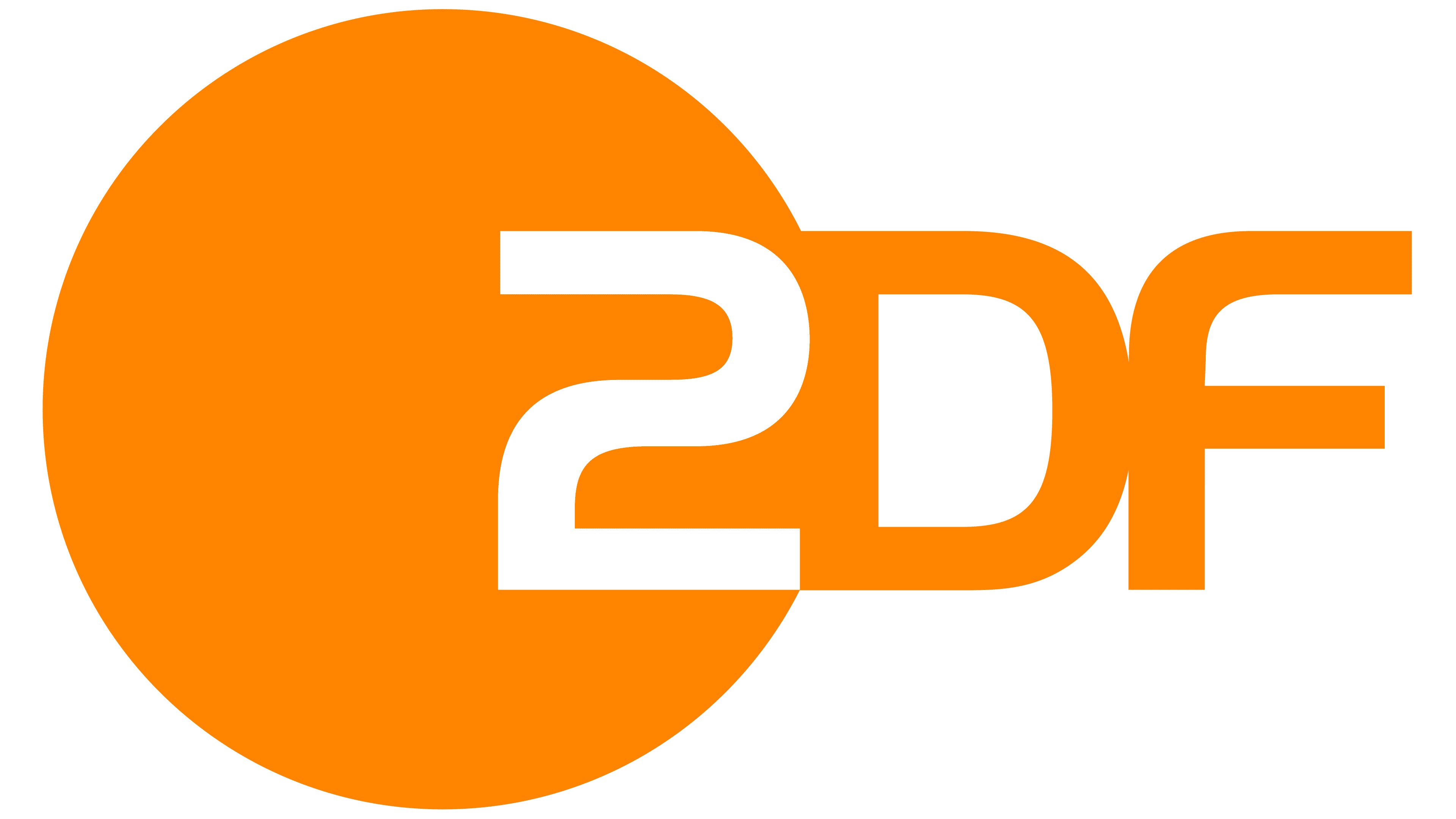 ZDF